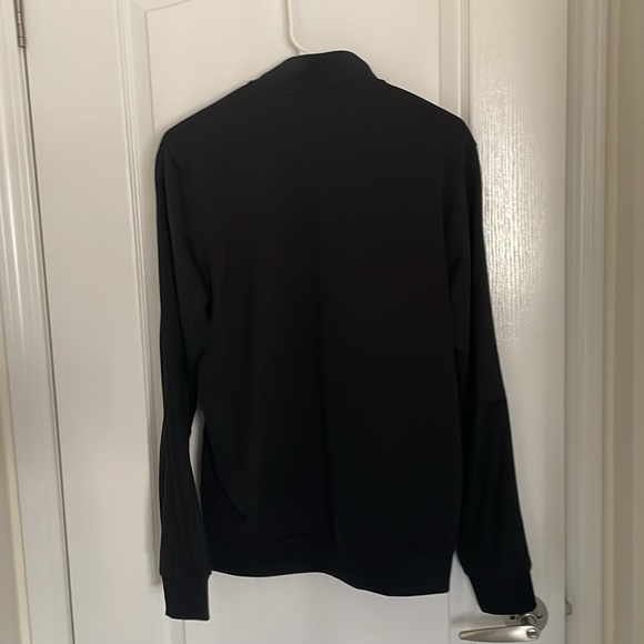 Addidas sweater - Picture 4 of 4